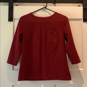 Merona women’s small